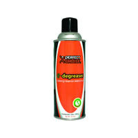 Desengrasante Dielectrico Ecologico Perfect Choice 400G
