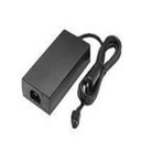 Fuente de Poder EPSON PS-180-343 para Miniprinter