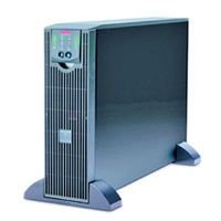 No Break Apc 3000VA