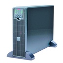 No Break Apc 3000VA