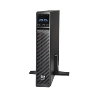 Nobreak Tripp Lite SMART1000RM2U Serie Smartpro 1000VA 1000W 120V