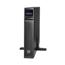 Nobreak Tripp Lite SMART1000RM2U Serie Smartpro 1000VA 1000W 120V