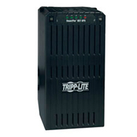 Nobreak Tripp-Lite SMART2200NET120V 2.2KVA 1.7KW Torre Operacin