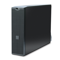Batería Apc Smart UPS Rt 192V para Smart UPS Rt 3
