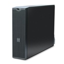 BATERIA APC SMART UPS RT 192V PARA SMART UPS RT 3,5,6,8,10 KVA/ TORRE