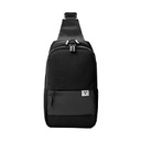 Mochila Vorago CB-300