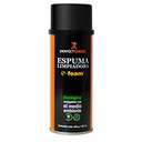 ESPUMA LIMPIADORA PARA EQUIPO ELECTRONICO Y CUBIERTAS PLASTICAS ULTRA CLEAN PERFECT CHOICE E-FOAM 400GRS / 432 ML