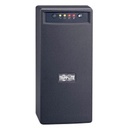Nobreak Tripp-Lite OMNIVS1000