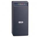 Nobreak Tripp-Lite SMART750USB de 120V y 450W Avr Torre USB