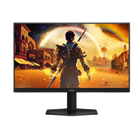 Monitor Gamer Aoc 24G42HE