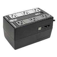 INTERNET350U UPS Tripp-Lite Standby 350VA