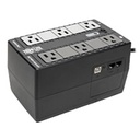 INTERNET350U UPS Tripp-Lite Standby 350VA