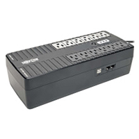 Nobreak Tripp-Lite INTERNET750U