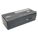 Nobreak Tripp-Lite INTERNET750U