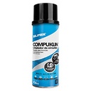 Aerosol Silimex 454ML