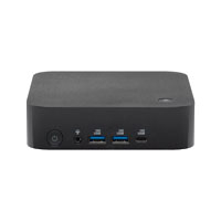 Mini PC ASUS Expertcenter PN54 Ryzen 3 210 Hasta 4.7 GHZ