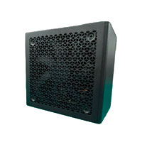 Fuente de Poder Cooler Master 750W MPX-7505-AFAG-BUS