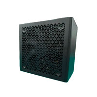 Fuente de Poder Cooler Master 850W MPX-8505-AFAG-BUS