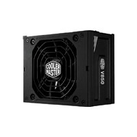 Fuente de Poder Cooler Master 850W MPY-8501-SFHAGV-3EUS