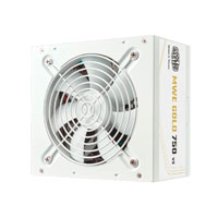 Fuente de Poder Cooler Master 750W MPE-7506-ACAG-GUS