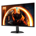 Monitor Gamer Aoc 27G50Z