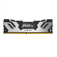 Memoria RAM Kingston Dimm DDR5 48GB 6000MT