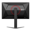 Monitor Gamer Aoc 27G4H