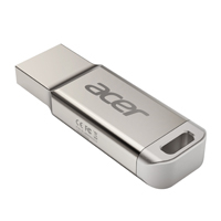 Memoria USB 32GB UM310 ACER 3.2 Lect. 120MB