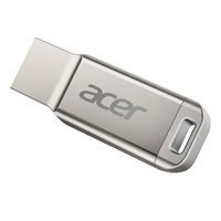 Memoria USB 16GB UM310 ACER 3.2 Lect. 120MB