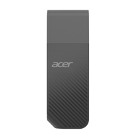 Memoria USB 16GB UP300 ACER 3.2 Lect. 100MB