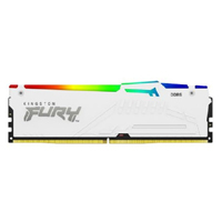 Memoria RAM Kingston Dimm DDR5 64GB 2X32GB 6000MT