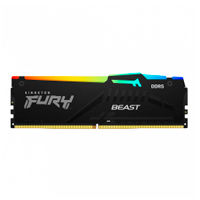 Memoria RAM Kingston Dimm DDR5 16GB 5600MT KF556C36BBEA-16