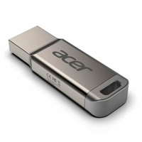 Memoria USB ACER UM310 256GB 3.2 Lect. 120MB