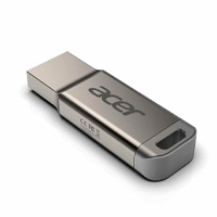 Memoria USB ACER UM310 128GB 3.2 Lect. 120MB