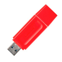 Memoria Flash USB Kingston Data Traveler Exodia 64GB Gen 1 3.2 Tipo