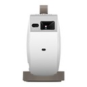 VIDEOPROYECTOR BENQ GV32 DLP 500 LUM 1080P 1920X1080 FUENTE DE LUZ LED HASTA 30000 HRS BOCINA 4WX2 MAS WOOFER 10W HDMIX2 USB TIPO CX1 CON GOOGLE TV