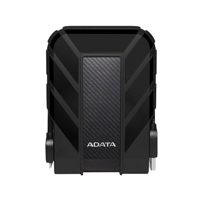 Disco Duro Externo ADATA HD710P 5TB Portátil 2.5 USB 3.2 Windows Mac