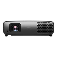 Videoproyector BenQ W4100I Dlp 3200 Lum 4KUHD 4LED Hasta 13000 Hrs