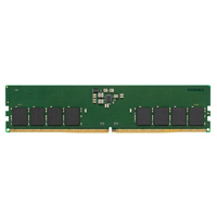 Memoria Propietaria Kingston Dimm DDR5 16GB 5600MT