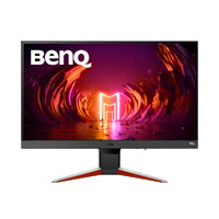 Monitor BenQ Gamer EX240N 23.8 1920X1080 Panel VA Bocinas 2.5WX2 HDMI