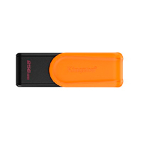 Memoria Flash USB Kingston Data Traveler Exodia S 256GB Gen 1 3.2