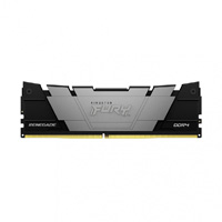 Memoria RAM Kingston Dimm DDR4 32GB 3200MT
