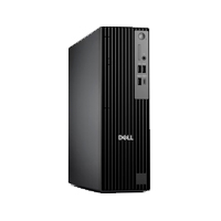 PC DELL Pro Slim Intel Core Ultra 5 235 16 GB 512 GB SSD Wi-Fi Win 11
