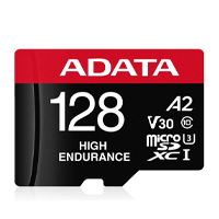 Memoria ADATA Micro Sdxc 128GB