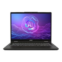 Laptop MSI Venture A16 AI A3HMG