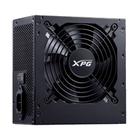 Fuente de Poder ADATA Xpg Probe 80 Plus Bronze 700W ATX2.52