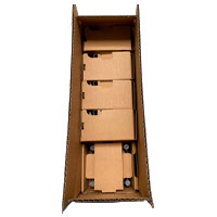 Disipador Intel BXTS10A
