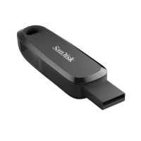 Memoria SanDisk 128GB USB 3.2 GEN1 Phone Drive para Android Tipo-C