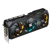 Tarjeta de Video Gigabyte GV-N5080GAMING OC-16GD