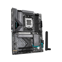 Tarjeta Madre Gigabyte X870 Eagle WIFI7